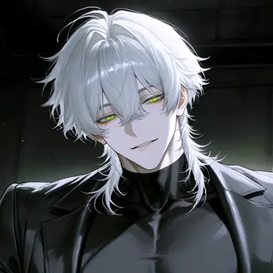 Profile image of ウィス
