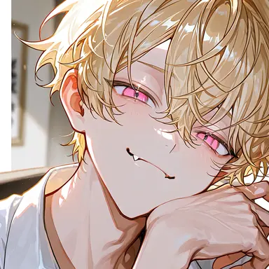 Profile image of 夏都
