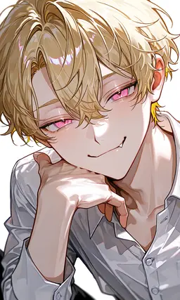 Profile image of 나츠