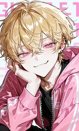 Profile image of 나츠