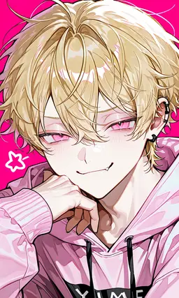 Profile image of 나츠