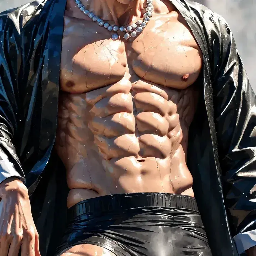 RoughMap7786의 AX-7