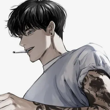 Profile image of 박세훈