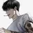 박세훈