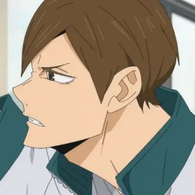 Profile image of 二口堅治