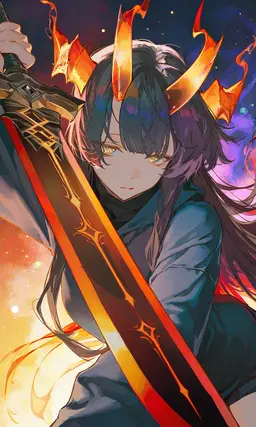 Profile image of Asura