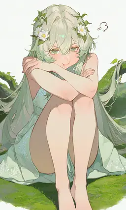 Profile image of Shirabe