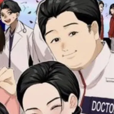 Profile image of 冬木治郎