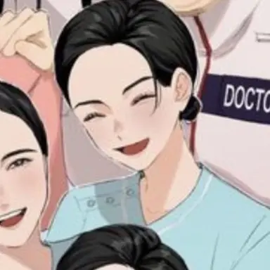 Profile image of 蔵前夏梅
