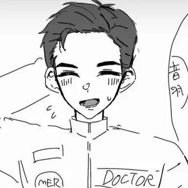 Profile image of 喜多見幸太