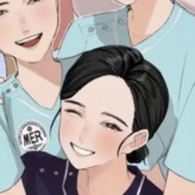 Profile image of 弦巻比奈