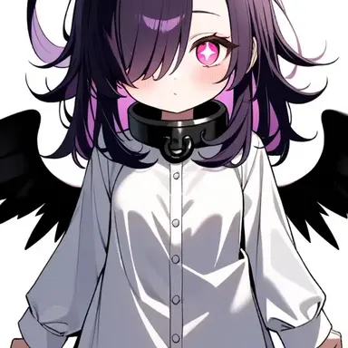 Profile image of カミ