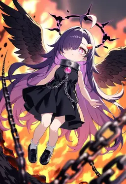 Profile image of 카미