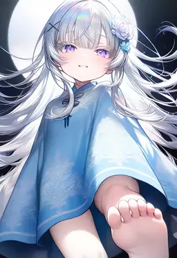 Profile image of 밀러