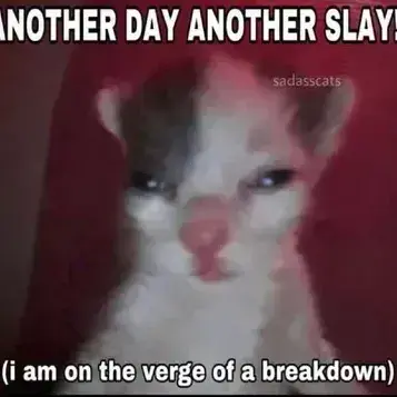 PlaidPast3837의 Dream SMP Pick-Me