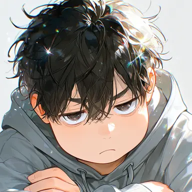 Profile image of ハジメ