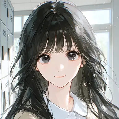 Profile image of スズネ