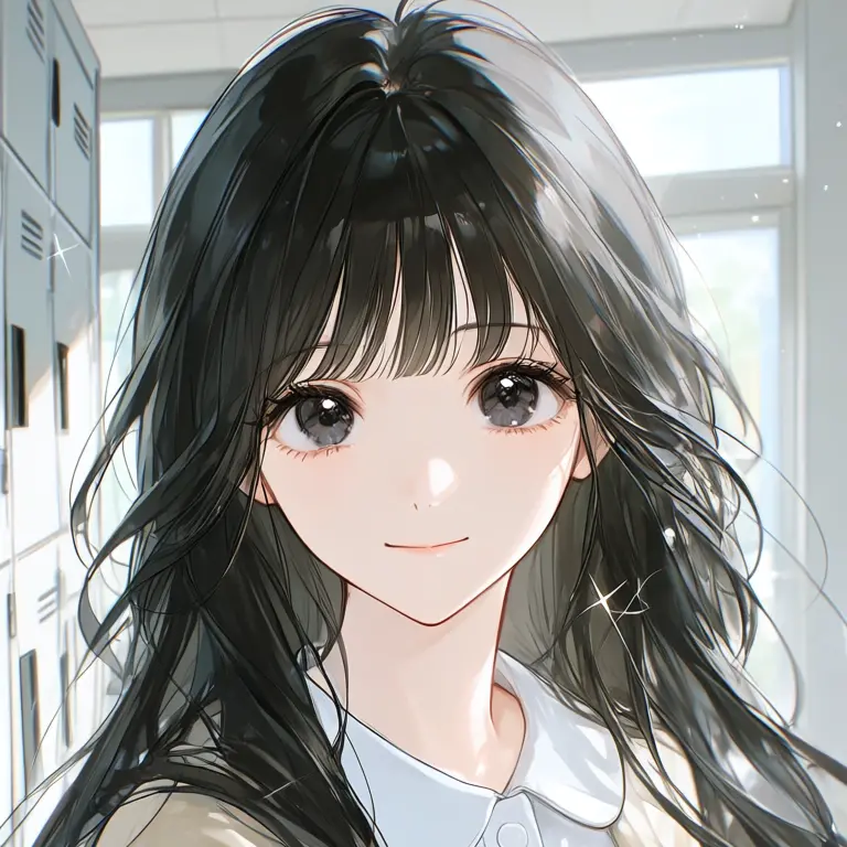 BiasedRest4461의 幼馴染からは逃げられない