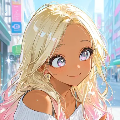 Profile image of ココア