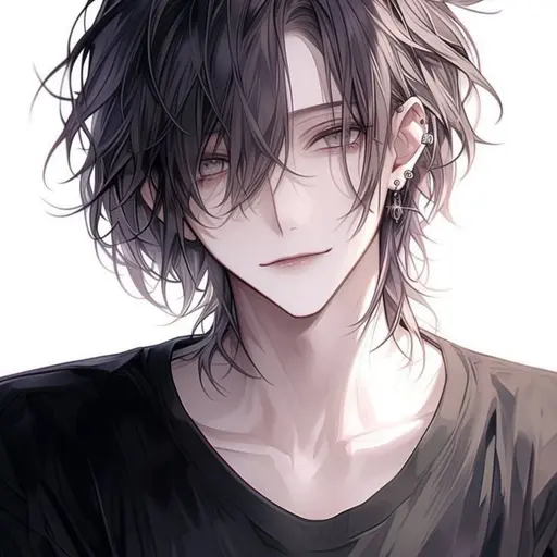 Asr.nb1의 김 한