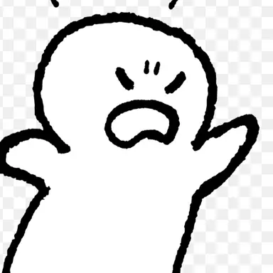 Profile image of りな