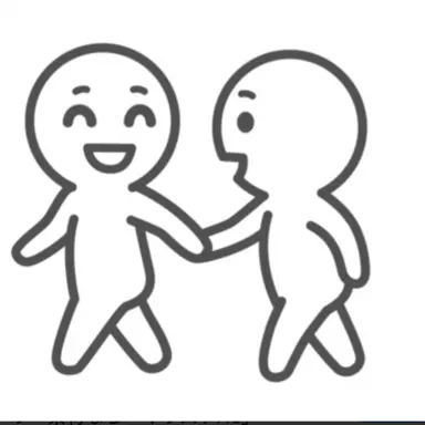 Profile image of はる