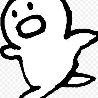 Profile image of ひなこ