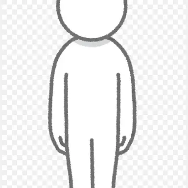 Profile image of しゅう