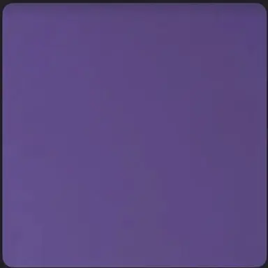 Profile image of Matt