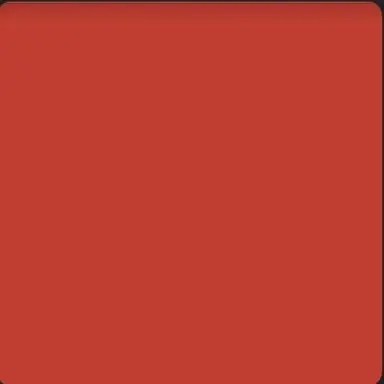 Profile image of Tord