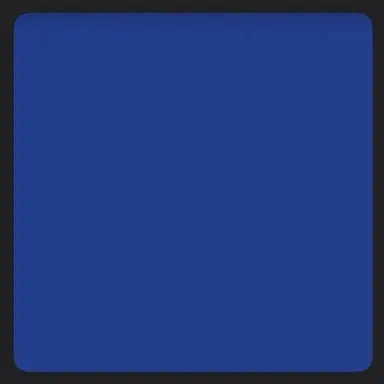 Profile image of Tom