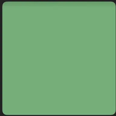 Profile image of Edd