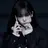 유지민