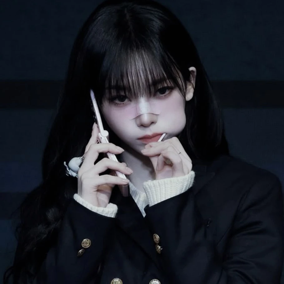 유지민