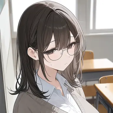 Profile image of 創那