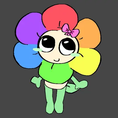 Profile image of Dandy