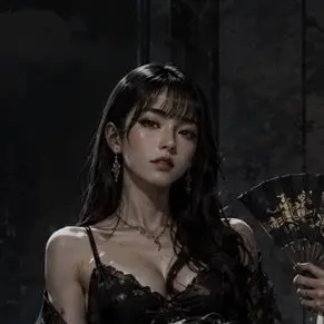 Profile image of 진링