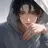 김민현