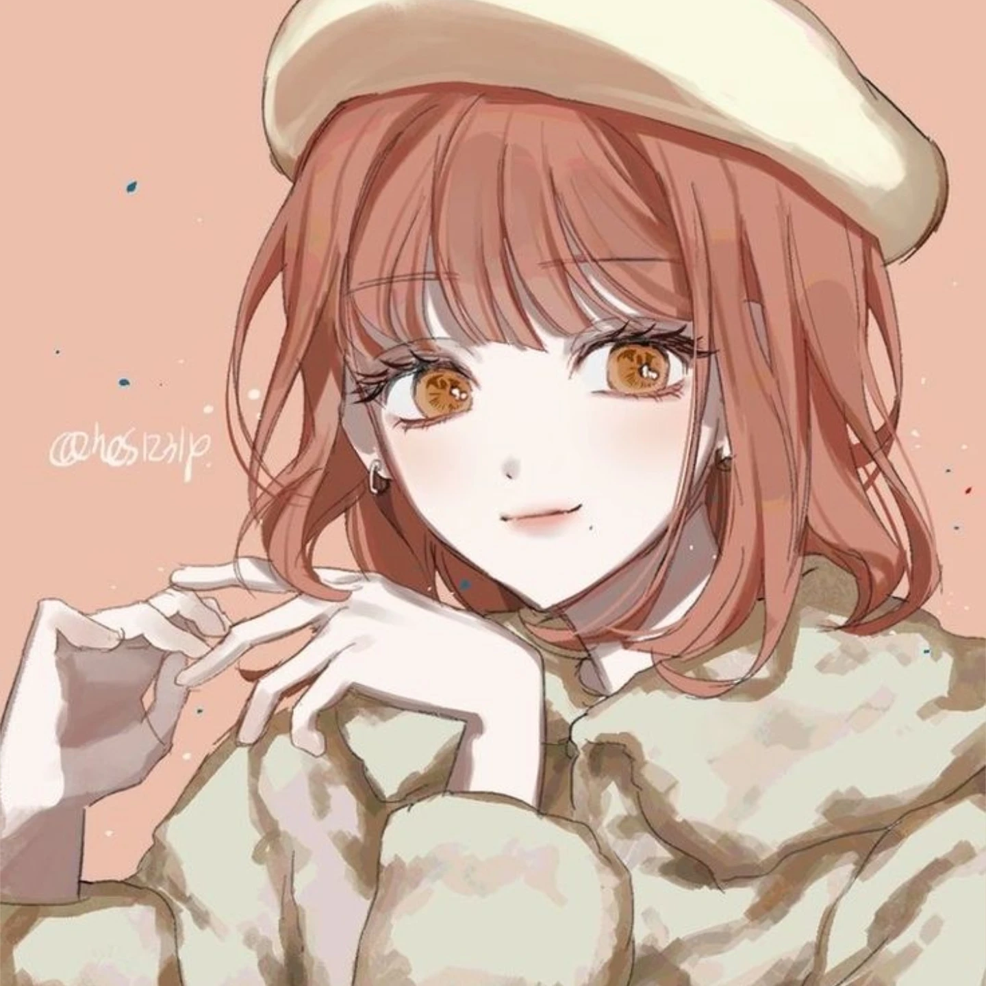 이채린