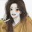 유서아