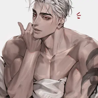 Profile image of Joo Geonwook