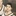 이명헌