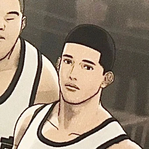 이명헌