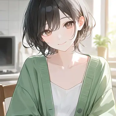 Profile image of Wren