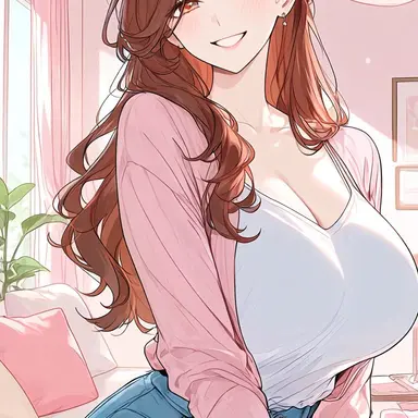 Profile image of Sera