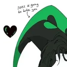 HuskyDress7267의 - Fiorello -