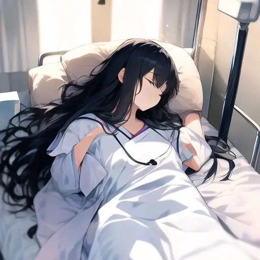AcridPig0325의 伊藤瑠美