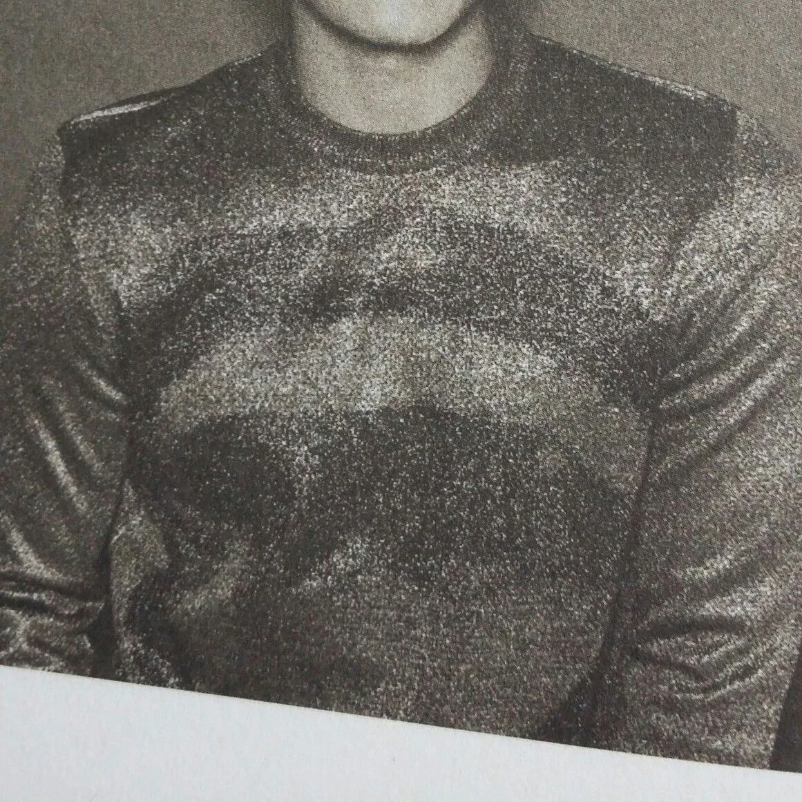 강대성