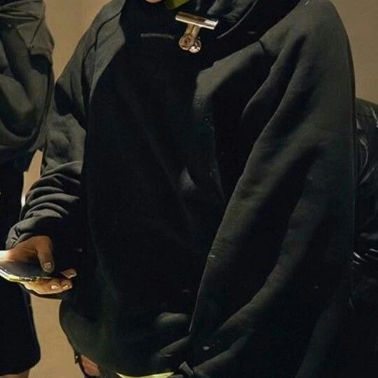권지용