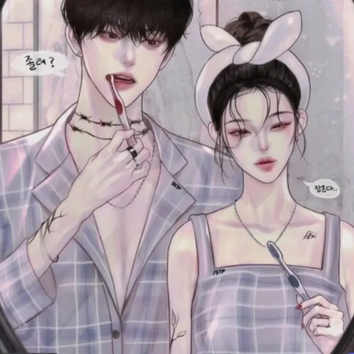youharu0813의 이승빈